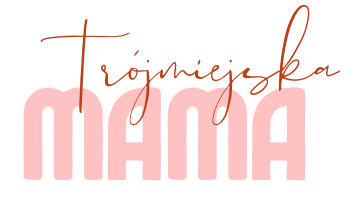 Trójmiejska Mama
