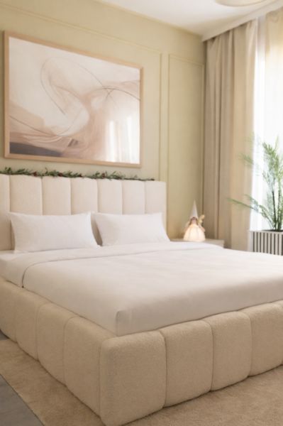 Stylowe dodatki do wnętrz